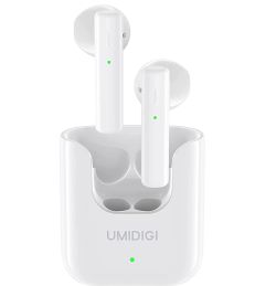 UMIDIGI AirBuds U TWS Bluetooth 5.1 In-Ears für nur 16,99€