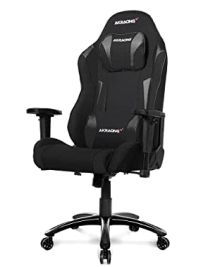 AKRacing Chair Core EXWIDE SE Gaming Stuhl für 240€