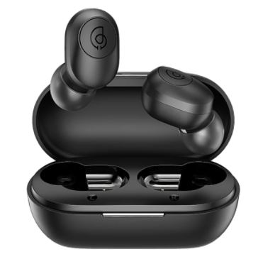 HAYLOU GT1 Pro TWS Earbuds für nur 16,98€ inkl. Versand