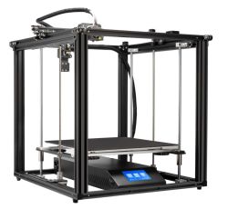 3D-Drucker Creality Ender-5 Plus für nur 466,65€ inkl. Versand aus Deutschland
