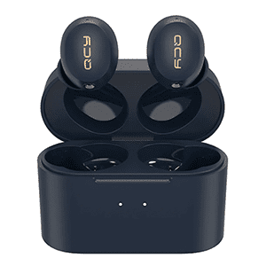 QCY HT01 True Wireless In-Ear-Kopfhörer für nur 35,02€ inkl. Versand