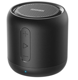Anker SoundCore Mini Bluetooth Lautsprecher für 18,69 Euro