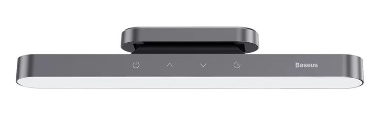 BASEUS Monitor Light Bar für nur 16,68€ inkl. Versand