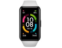 HONOR Band 6 Smartwatch für 34,90€ inkl. Versand