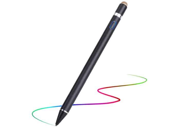 Seinal Digitaler Stylus Pen