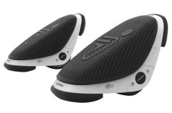 SEGWAY Drift W1 E-Skates Balance Boards für 109,99