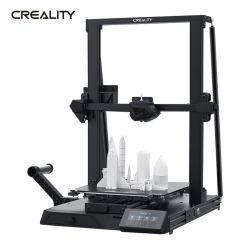 Creality CR-10 3D Drucker mit 300x300x400mm Druckbereich und Auto-Leveling für 349,99€