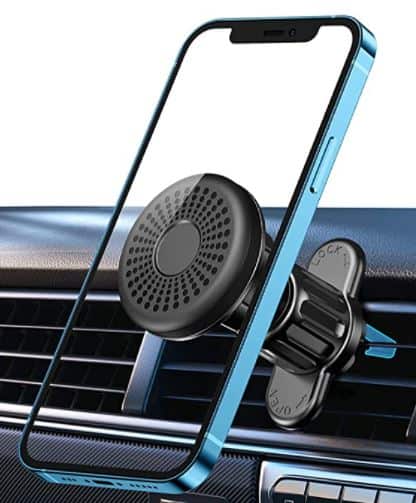 Cocoda magnetische Auto Handyhalterung für nur 7,49€ bei Prime-Versand