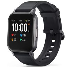 Knaller: AUKEY LS02 Smartwatch mit Herzfrequenzmesser für 9,99€