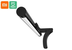 Xiaomi Mijia Monitor- oder Notebooklampe für 34,99€