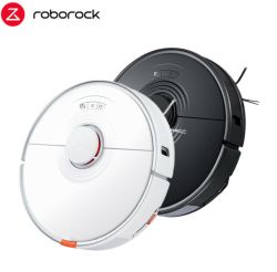 Roborock S7 Sonic Saugroboter für 499€