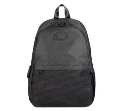 Skechers 44cm Schulrucksack für nur 17,99€