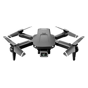 Leepesx S68 RC Drohne mit Kamera für nur 35,99€ inkl. Versand