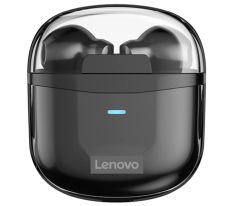 Lenovo XT96 True Wireless BT 5.1 In-Ears mit Ladebox für 18,99€