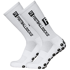 Lixada Kompressionsstretch-Socken für nur 8,39€