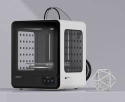 Creality CR-200B 3D Drucker für 299,99€