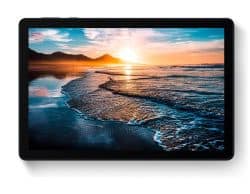 10,1″ HUAWEI MatePad T 10s LTE Tablet-PC mit 3GB Ram und 64GB Speicher für 159€