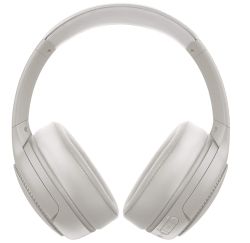 Panasonic RB-M300BE-C Bluetooth Over-Ear Kopfhörer für 47,76€