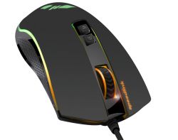 Speedlink ORIOS RGB Gaming Maus für nur 15,20€ inkl. Versand