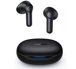 Hamlaem Bluetooth In-Ear Kopfhörer für nur 23,99€ (statt 39,99€)