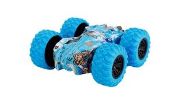 Kinder Spielzeugauto Monstertruck für 5,09€ (statt 16,99€)