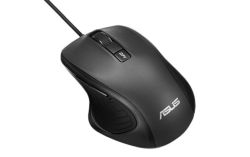 ASUS UX300 PRO ergonomische Maus für nur 9,46€ inkl. Prime-Versand