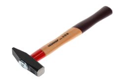 GEDORE 300 Gramm Schlosserhammer 8583070 für 14,06€ inkl. Prime-Versand