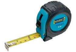 Hazet 2154N-2 Rollband-Maß für 3,74€ inkl. Prime-Versand