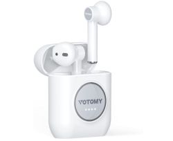 Votomy V21 True Wireless In-Ears für nur 9,99€