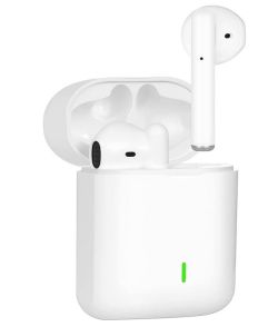 ZYSS Bluetooth In-Ear Kopfhörer für 9,90€