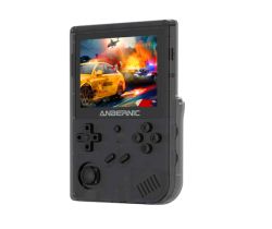 Anbernic RG351V 128GB Handheld Game Console nur 91,96€ inkl. Versand