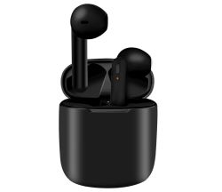 Glacier Fresh TWS Bluetooth In Ear Kopfhörer für 12,98€