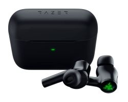 Razer Hammerhead True Wireless Earbuds (2nd Gen) für nur 59,99€