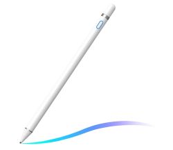 ILamourCar aktiver Stylus Stift (kompatibel z.B. mit Huawei, Samsung und Lenovo Tablets) für 16,99€