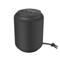 Tronsmart Element T6 Mini 15W Bluetooth 5.0 Speaker für 14,66€