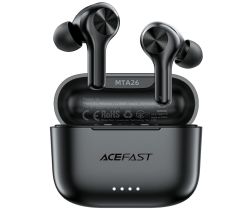 ACEFAST MTA26 TWS Bluetooth In-Ear Kopfhörer für nur 15,99€
