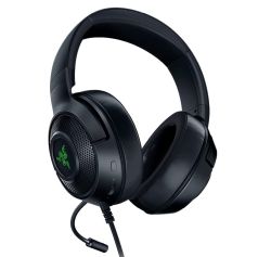 Razer Kraken V3 X kabelgebundenes USB Gaming Headset für 33,99€