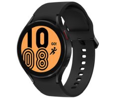 Samsung Galaxy Watch4 Bluetooth Smartwatch für 139,99€