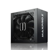ENERMAX MAXPRO II ATX Gaming PC Netzteil 700W 80Plus für 46,99€