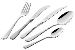 Zwilling 1000866 Besteck-Set (72-tlg.) für 126,99€