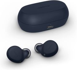 Jabra Elite 7 Active In Ear Bluetooth Earbuds für 139,39€