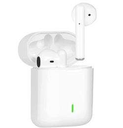 TOYAMI Bluetooth 5.0 In Ear Kopfhörer für nur 9,98€