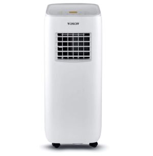 TOSOT Purity Mobile Klimaanlage für nur 132,65€ inkl. Versand