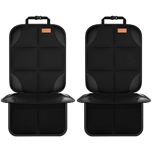 Doppelpack Smart eLf Kindersitzunterlage für 14,15€