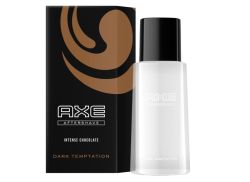 Axe Aftershave Dark Temptation 100 ml für 2,43€ im Sparabo
