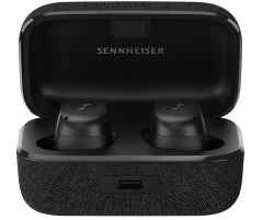 Sennheiser MOMENTUM True Wireless 3 Bluetooth-In-Ear-Ohrhörer für nur 210€