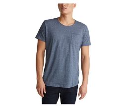 EDC by ESPRIT Herren T-Shirt für 6,99€ inkl. Prime-Versand