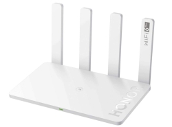 HONOR W-Lan Router 1000Mbit/s für nur 39,99€ (statt 59,99€)