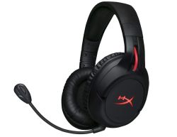 HYPERX Cloud Flight kabelloses Gaming-Headset für nur 44,99€ inkl. Versand (statt 74,37€)