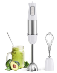 Dongcuilian Handmixer-Set für 23,97€ (statt 32,54€)